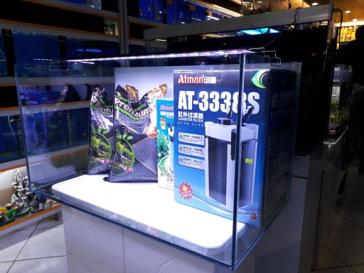 عکس فروشگاه مامیران