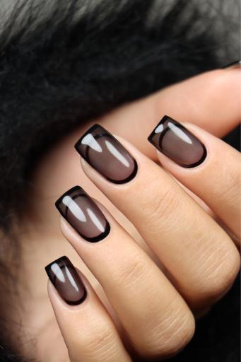 عکس سالن زیبایی بارانا