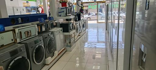 عکس اسنوا