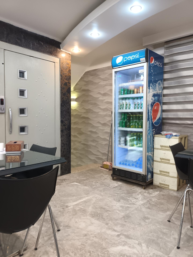 عکس جگر سرای بره سفید