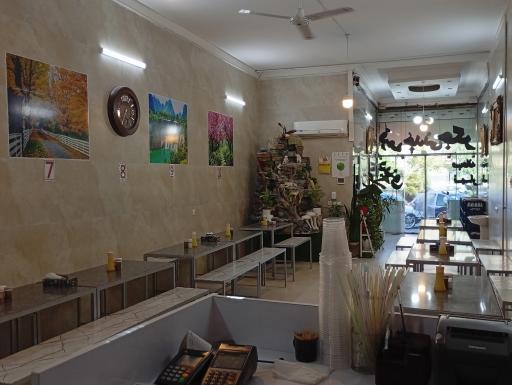 عکس دیزی سرای شهریار