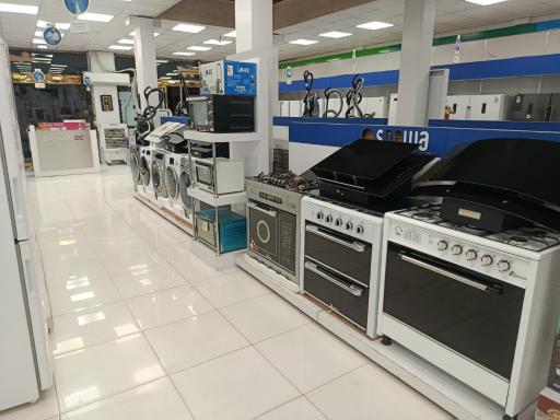 عکس اسنوا