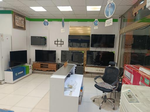 عکس اسنوا