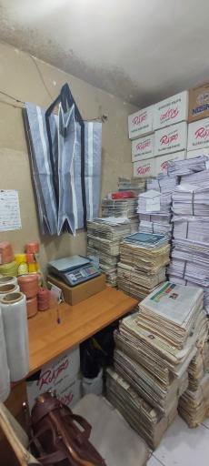 عکس کارتن ارزان فرحزاد