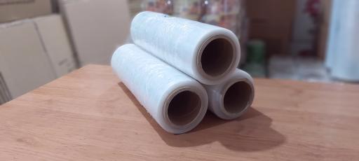 عکس کارتن ارزان فرحزاد