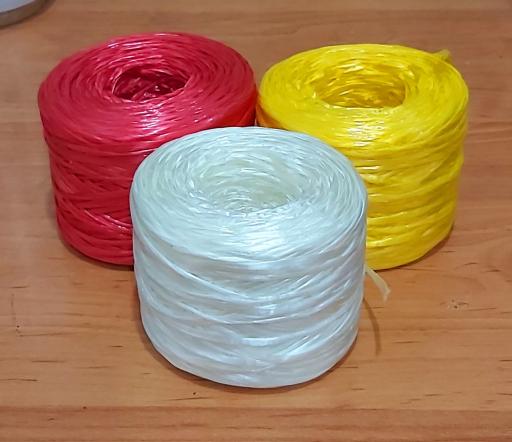 عکس کارتن ارزان فرحزاد