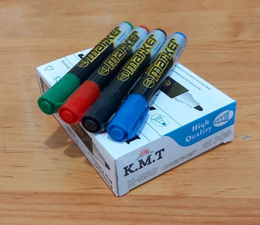 کارتن ارزان فرحزاد