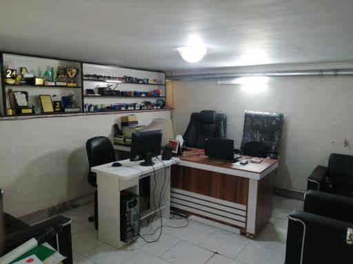 عکس تابلو سازی و مهرسازی میوه چی