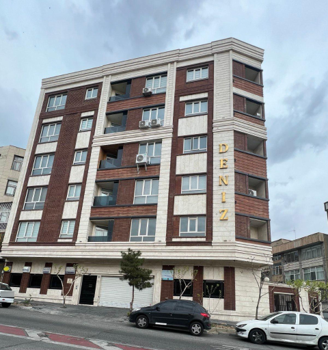 عکس موسسه راهبرد اندیشه دیبازر