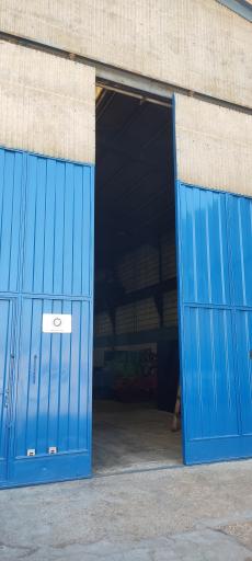 عکس شرکت پویش گیربکس سامان