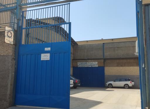 عکس شرکت پویش گیربکس سامان