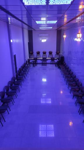 عکس آموزشگاه موسیقی آوای زاگرس 