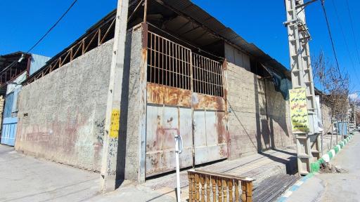 عکس خراطی و CNC چوب مجیری