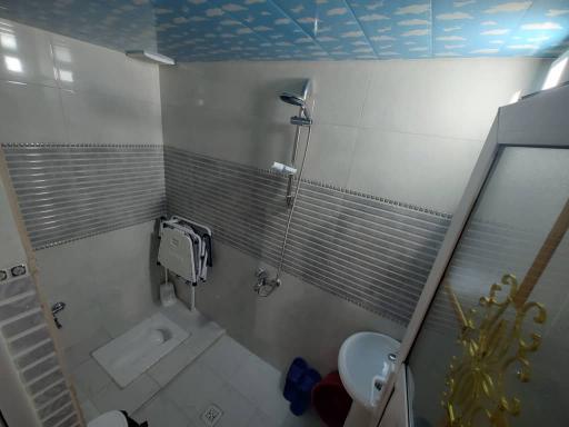 عکس اقامتگاه ماهدخت