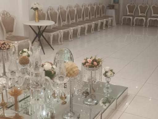 اتاق عقد ۱۳۵ رشت