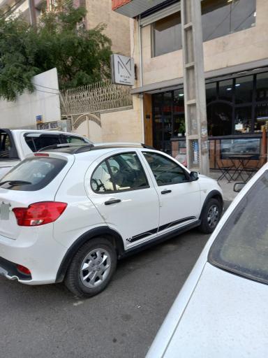 عکس کافی شاپ میلان