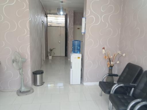 عکس مرکز مشاوره اکسیر