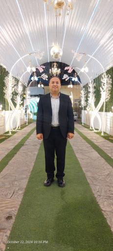 عکس تالار ایران