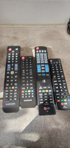 عکس الکترونیک دانش 