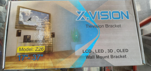 عکس الکترونیک دانش 