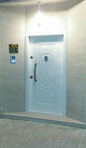 عکس آتلیه خانواده و کودک تاتی