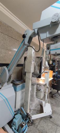 عکس شرکت شفا گستر تهران