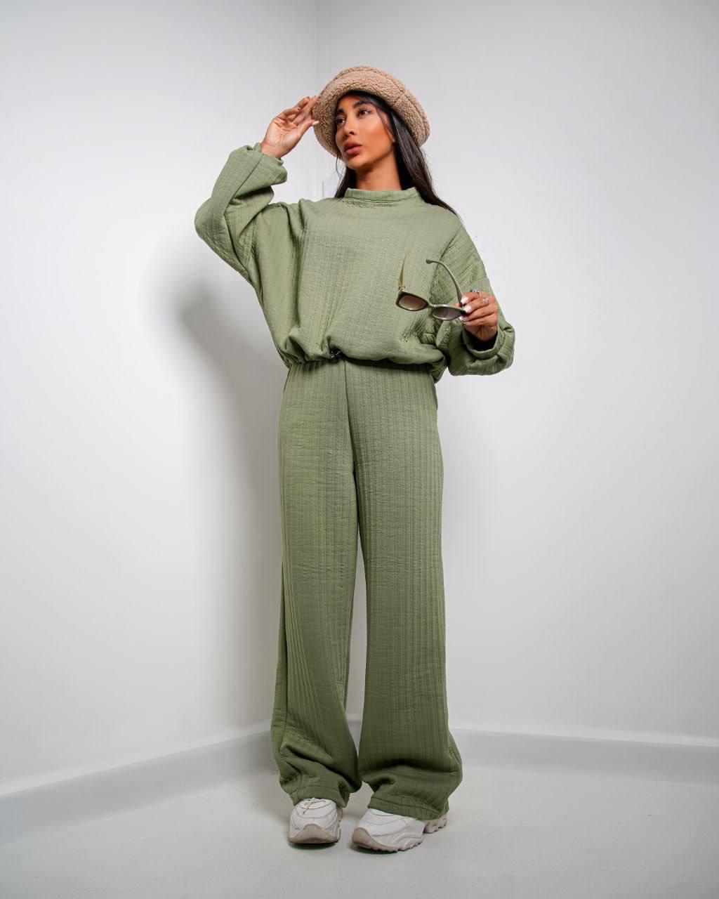 عکس مزون زیگ زاگ