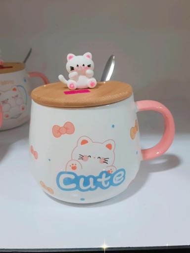 عکس اویم شاهانه ارومیه