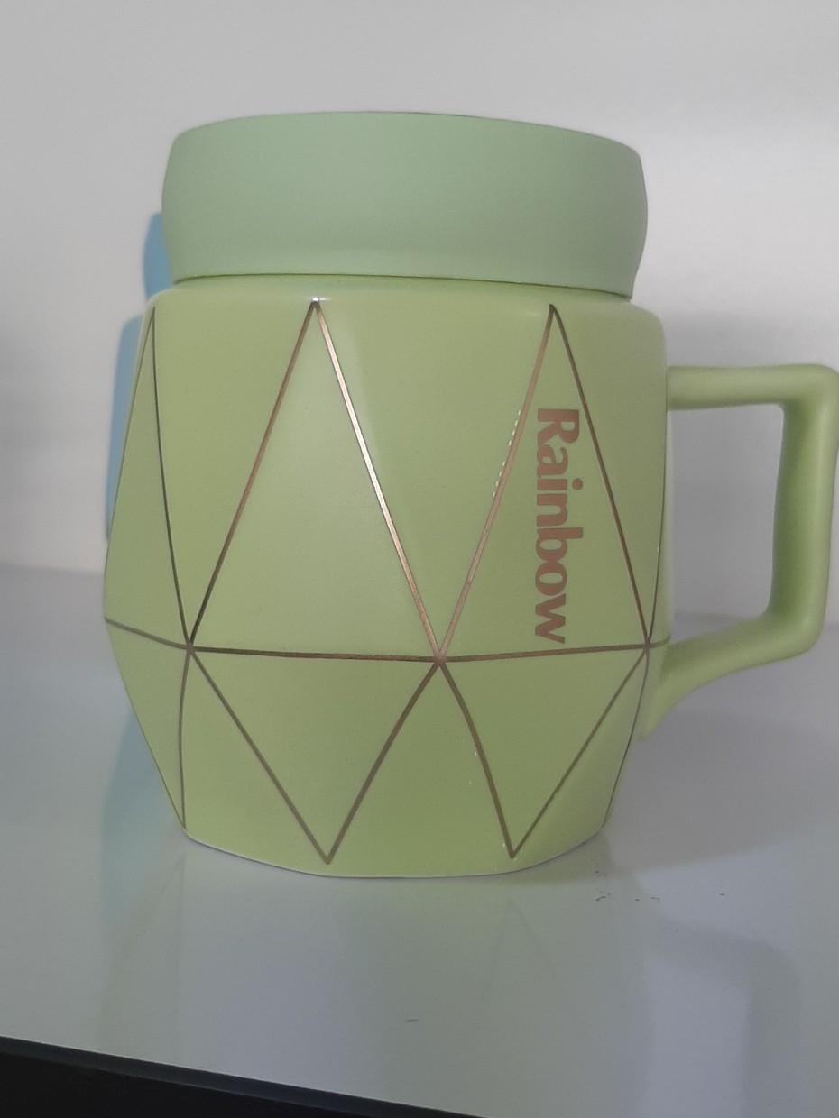 عکس اویم شاهانه ارومیه