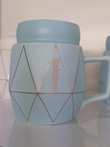 عکس اویم شاهانه ارومیه