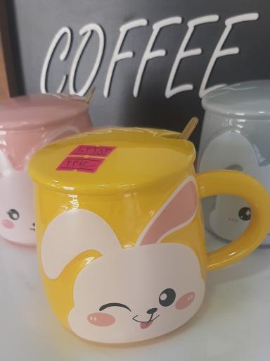 عکس اویم شاهانه ارومیه