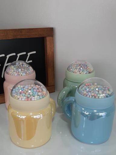 عکس اویم شاهانه ارومیه