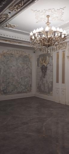 عکس برج کادوس