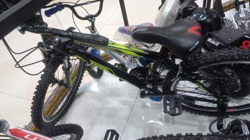 عکس موتور مینی کراس بنزینی و شارژی اسدی