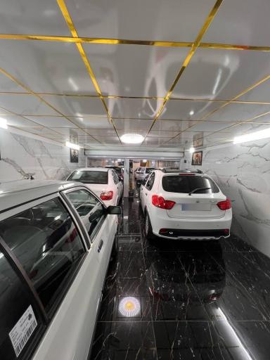 عکس اتو گالری نظری