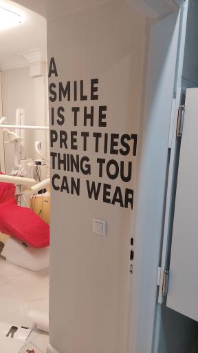 دندانپزشکی محیا تخصصی کودکان و بزرگسالان