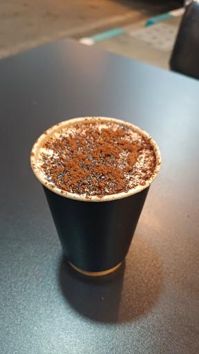 عکس کارفود گرینچ