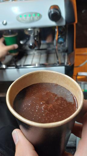 عکس کارفود گرینچ