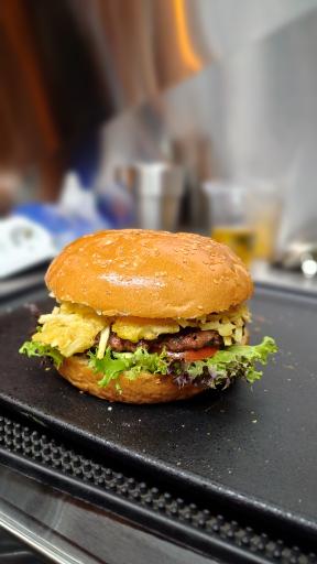 عکس کارفود گرینچ