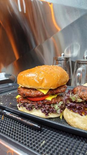 عکس کارفود گرینچ