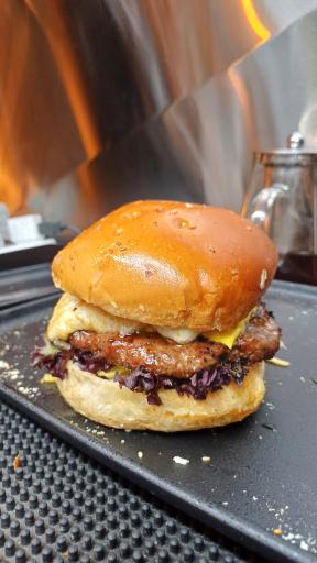 عکس کارفود گرینچ