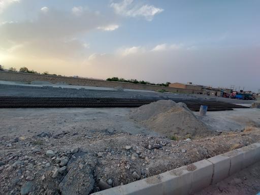 عکس بلوک سازی تاجیک