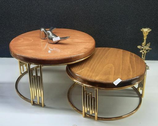 عکس فروشگاه رویای من خانه من