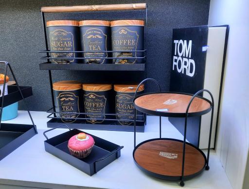 عکس فروشگاه رویای من خانه من