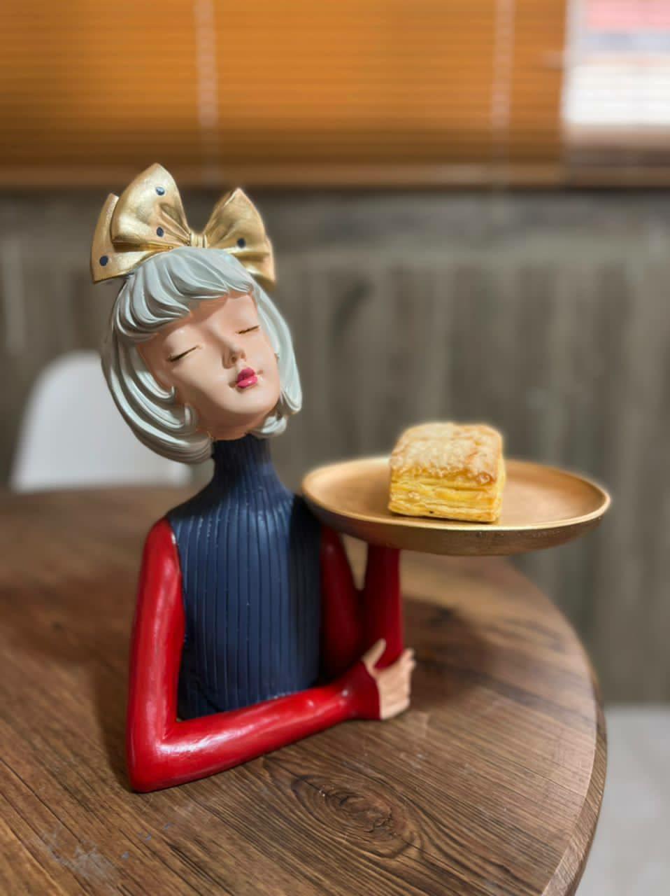 عکس فروشگاه رویای من خانه من