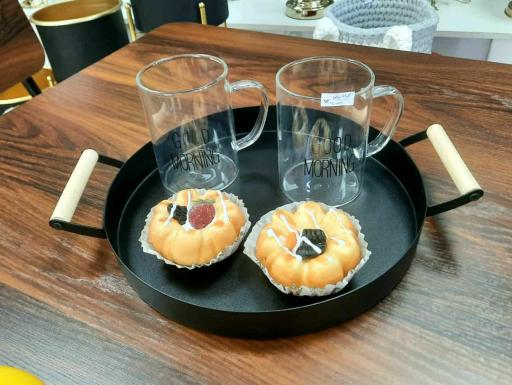 عکس فروشگاه رویای من خانه من