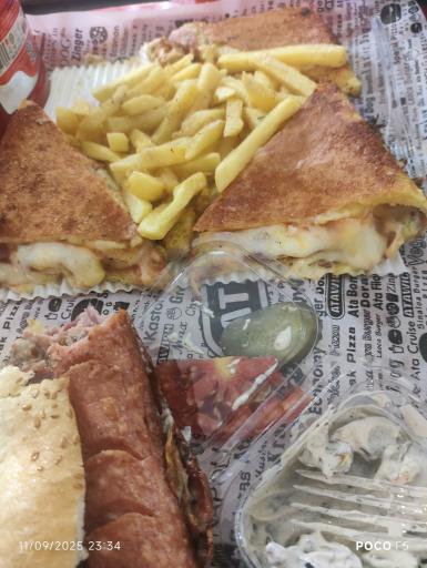 عکس عطاویچ