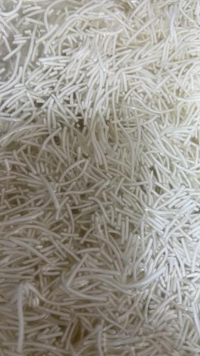 عکس آبمیوه بستنی طاووس