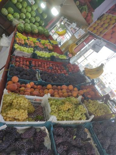 عکس مرغ و گوشت