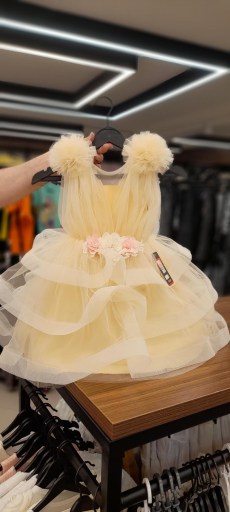 عکس فروشگاه کودک سرا